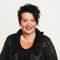 Claudia Guse-Uellendahl Platz 7